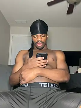 Chat +18 de blac_ghat ao vivo