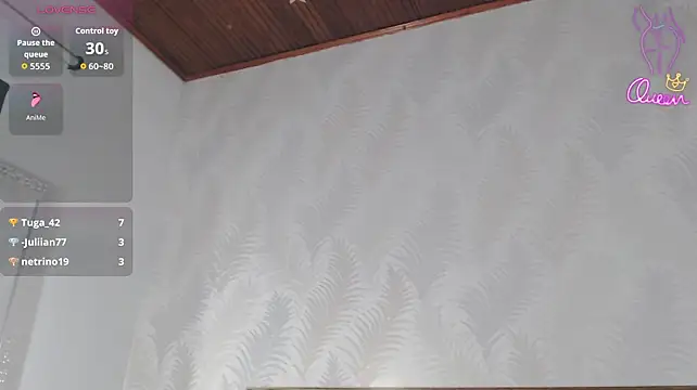 mia_kyle69 XXX чат на живо