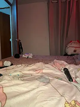 blackcatt26 Live XXX-chat