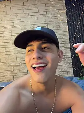 Lander_Cruz XXX чат на живо