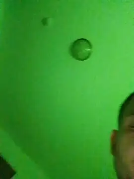 Aplayer33 Webcam-Show