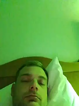 Aplayer33 Webcamshow