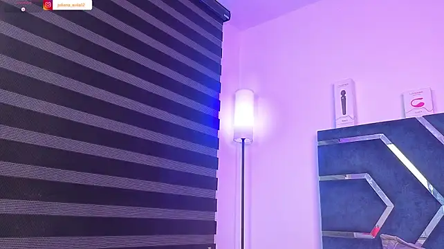 Student_of_Bdsm Live XXX-Chat