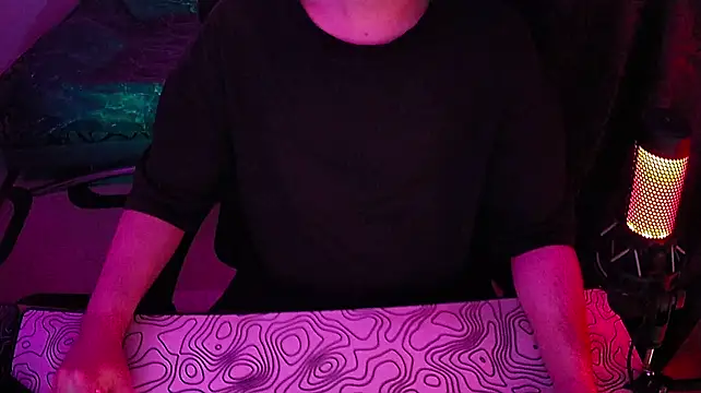 fame_bc Live XXX Chat