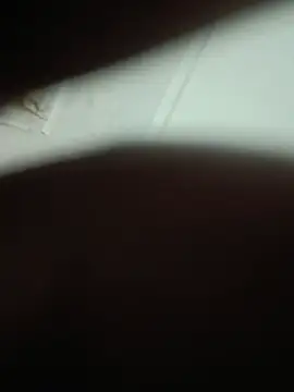 Amonsex1 Webcam show