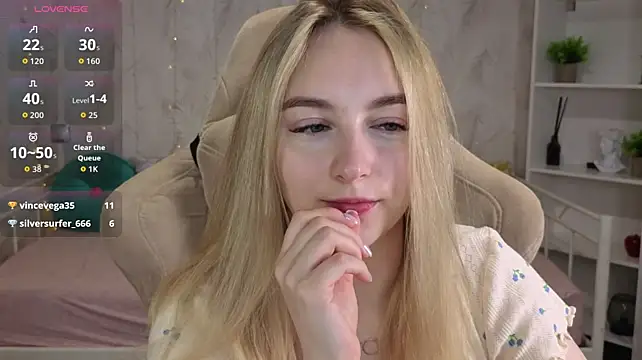 Shy_Polly Chat XXX live
