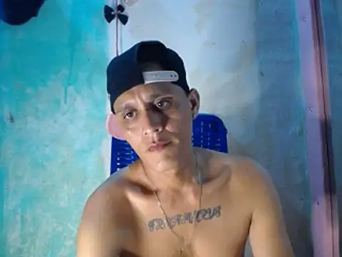 XXX chat uživo modela Steven-2223