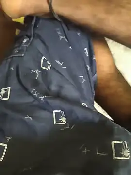 Spicy-Cock webcam show