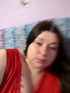 BrookeStreams Chat XXX live