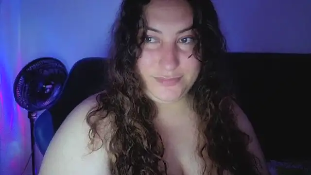 JANNAH_MARTINEZ 라이브 XXX 채팅