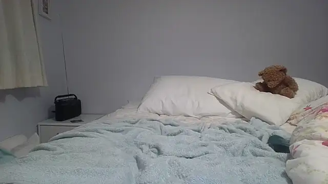 rickh35 Chat XXX live
