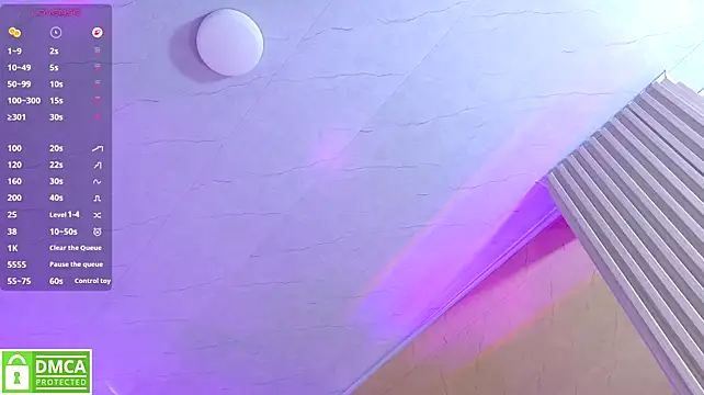 Davi_TayのライブXXXチャット