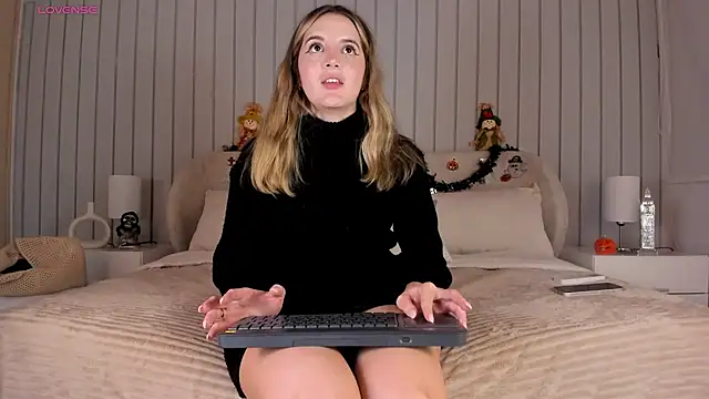 Maia_Collinsn Live XXX chat