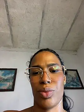 FlorSalvaje_n Live XXX chat