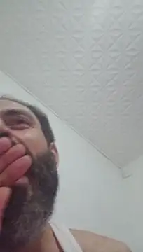 HolleredGalilee Pertunjukan Webcam