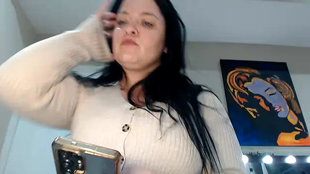 raea_quinn 라이브 XXX 채팅