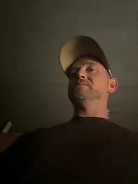 Enjoyedmine Chat XXX live