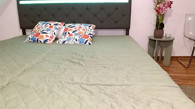 دردشة Valentina-Ferrer الجنسية المباشرة