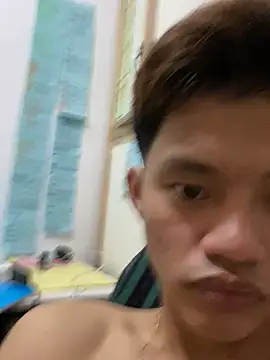 wildpinoy27 Pertunjukan Webcam