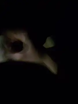 Chat XXX ao vivo de BartekMEN