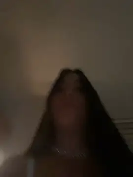 Nhefertary Chat XXX live