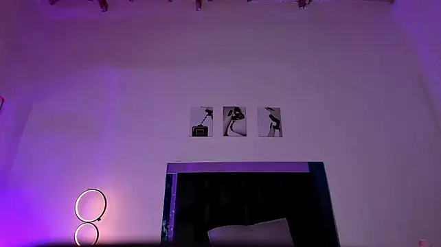 kittymonroe1 Live XXX-Chat