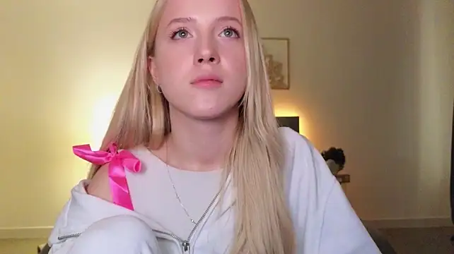adele_armass Obrolan Langsung XXX