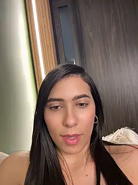 Chat XXX Live karol093