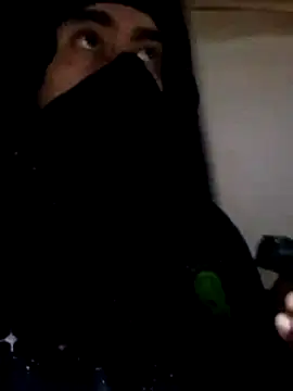Jackdick1313のライブXXXチャット