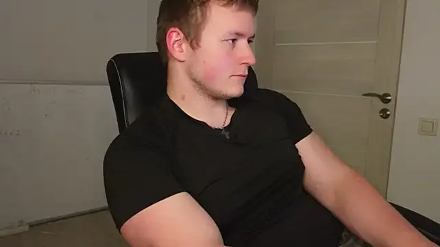 Richard_Dullas Chat XXX live