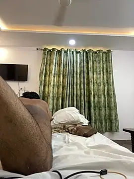 Živý XXX chat TheInvincible_meet
