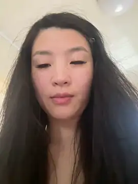 XXX chat uživo modela Tavie1744