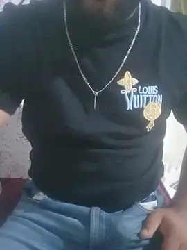 Chat XXX ao vivo de Smaiaz