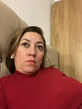 Czat XXX na żywo – SCARLET-20
