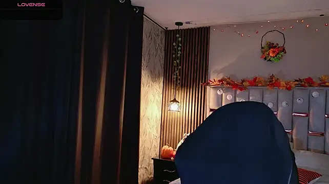 Michaell_Peters XXX чат на живо