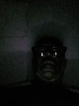 Randyable Webcamshow