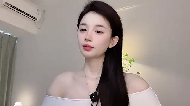 Chat XXX Live Annie-3