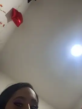 AlisonHoot69のライブXXXチャット