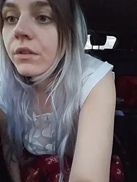 ScarletsWeb Chat XXX in diretta