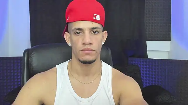 jhonnysnow17's Live XXX Chat