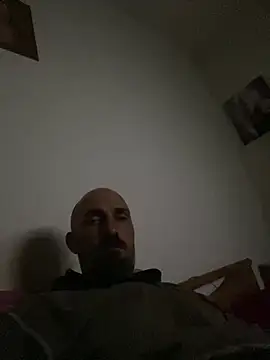 Adoro99 Live XXX-chat