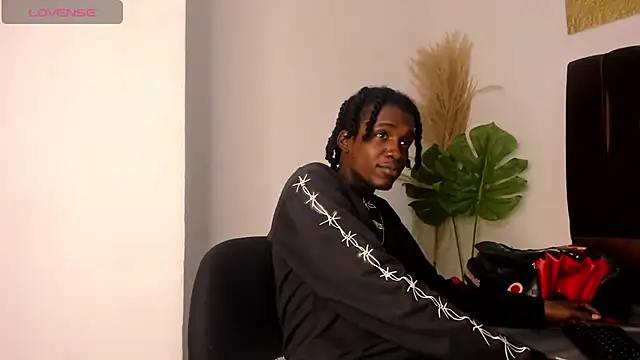 reniek_06 라이브 XXX 채팅