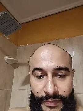 Luke__09 Show Webcam