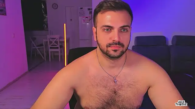 Jace_Thorne live XXX chat