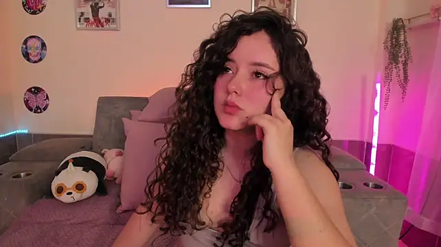 Ally_belle Live XXX-Chat