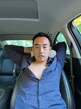 xiaojun0371 现场XXX聊天