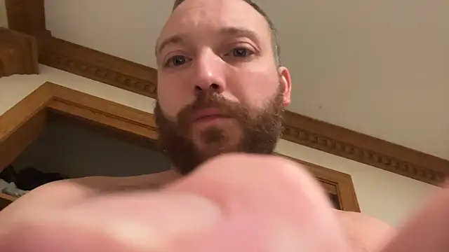 pumpuppete4 Chat XXX in diretta