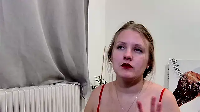 MileyGreyx – Naživo XXX chat