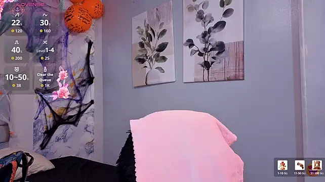 steff_bratz 现场XXX聊天
