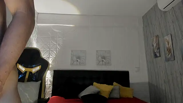 FalconTeam89n Live XXX chat